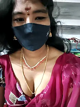 srav43 online show from October 2025 06:05:02 PM