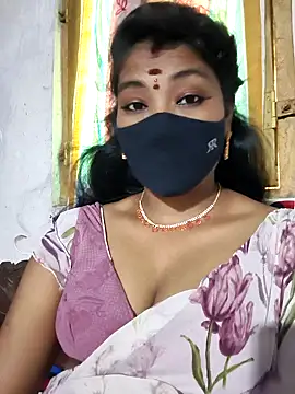 srav43 online show from October 2025 06:10:02 AM