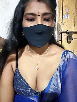 srav43 online show from November 2025 05:44:01 PM