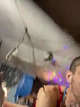 ColDreaMZz93 online show from June 2026 08:24:02 AM
