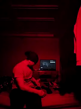 Drako3oh6ix online show from October 2025 07:09:01 AM