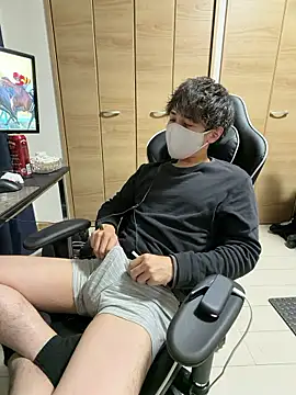 jiji9253 online show from December 2025 12:11:02 PM