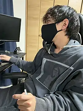 jiji9253 online show from January 2026 10:52:01 AM