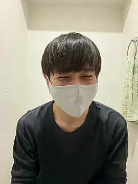 jiji9253 online show from March 2026 01:22:02 PM