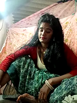Kiran12xxx online show from October 2025 03:17:01 AM