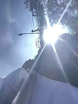 Sara-cooper2 online show from February 2026 03:05:02 PM