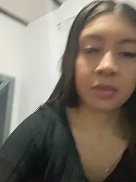 Sara-cooper2 online show from March 2026 04:35:02 PM