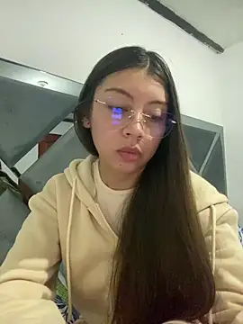 Sara-cooper2 online show from June 2026 06:52:02 AM