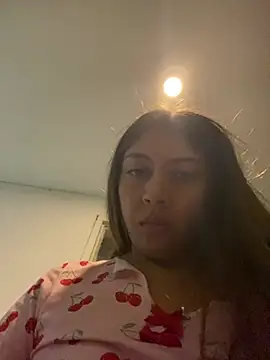 Snapshot of Sara-cooper2 chatting on June 2026 03:22:02 AM Sara-cooper2 online show from June 2026 03:22:02 AM