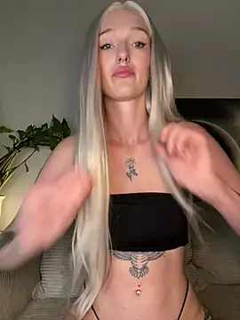 lovecassyrose online show from June 2026 02:36:02 AM
