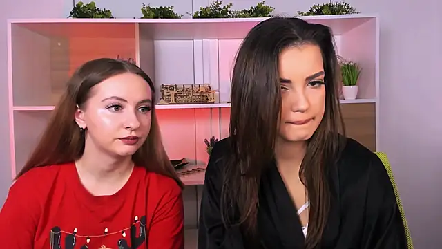 rose style online show from October 2025 08:44:01 AM