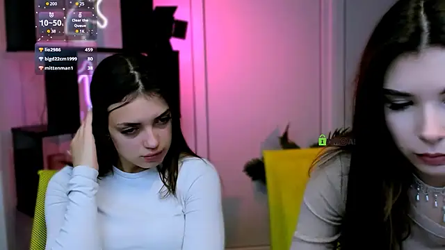 rose style online show from November 2025 04:58:02 AM