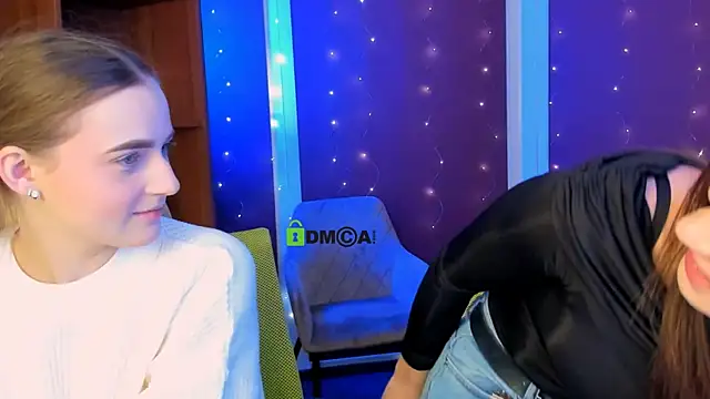 rose style online show from December 2025 05:45:02 AM