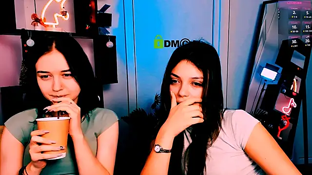 rose style online show from January 2026 06:37:02 AM