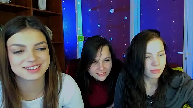 rose style online show from January 2026 02:33:02 PM