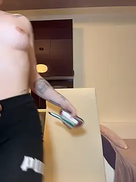 Baby Eva23 online show from April 2026 06:08:02 PM