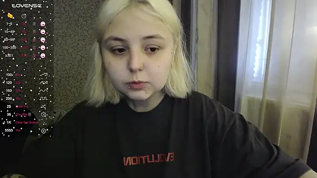 vendymories online show from September 2025 10:26:02 AM