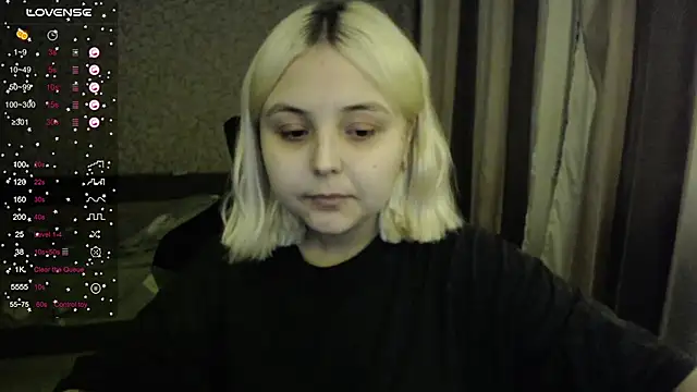 vendymories online show from October 2025 11:18:01 PM