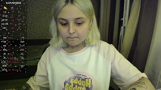 vendymories online show from October 2025 12:10:02 AM