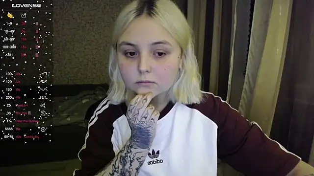 vendymories online show from October 2025 01:41:02 AM