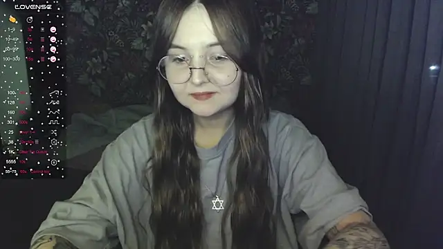 vendymories online show from March 2026 06:11:01 PM