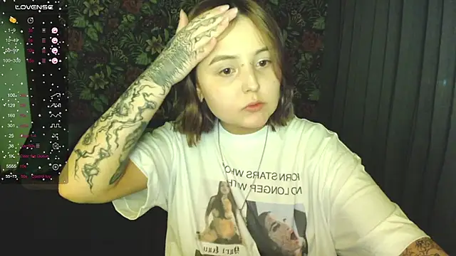 vendymories online show from March 2026 06:41:02 PM