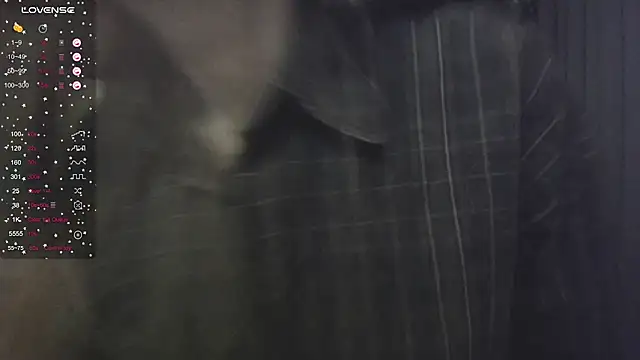 vendymories online show from April 2026 05:29:01 PM