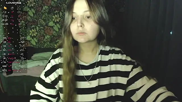 vendymories online show from April 2026 05:40:02 PM