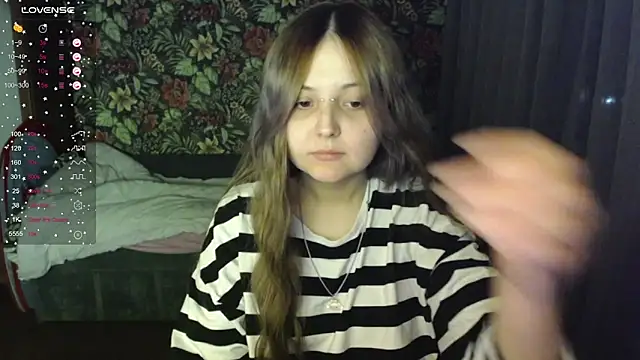 vendymories online show from April 2026 03:51:01 PM