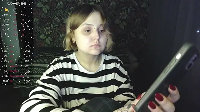 vendymories online show from June 2026 05:57:01 PM