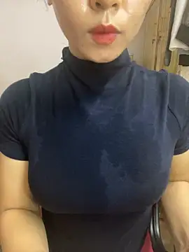 anna sexy69 online show from October 2025 02:53:01 AM