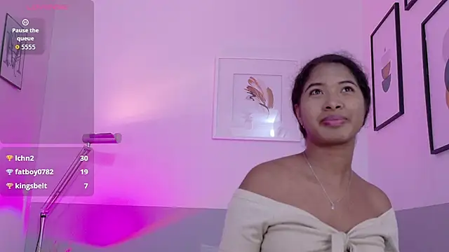 shyblacksweetiee online show from March 2026 03:01:02 AM