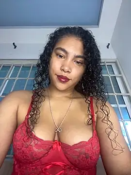 SophieD online show from February 2026 11:37:01 AM