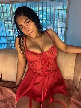 SophieD online show from June 2026 12:31:02 PM