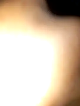 Snapshot of ScrammedHassidim chatting on September 2025 06:24:01 AM ScrammedHassidim online show from September 2025 06:24:01 AM