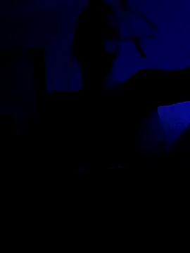 Snapshot of ScrammedHassidim chatting on October 2025 12:57:01 AM ScrammedHassidim online show from October 2025 12:57:01 AM