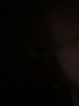 Snapshot of ScrammedHassidim chatting on December 2025 11:54:01 PM ScrammedHassidim online show from December 2025 11:54:01 PM