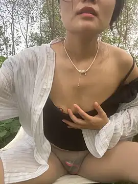 Mier-cn online show from September 2025 02:33:02 AM