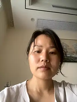 Mier-cn online show from September 2025 11:39:02 PM