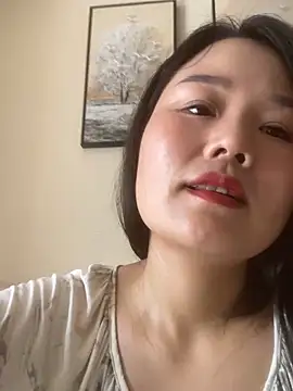 Mier-cn online show from October 2025 02:53:01 AM