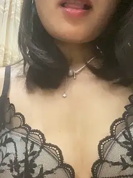 Mier-cn online show from December 2025 02:34:01 PM