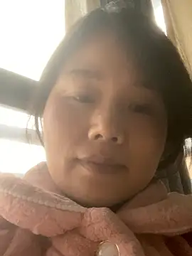 Mier-cn online show from January 2026 07:23:01 AM