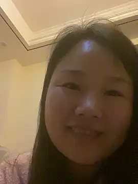 Mier-cn online show from March 2026 02:17:01 PM