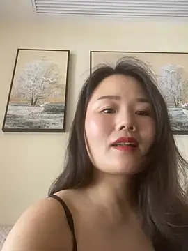 Mier-cn online show from April 2026 05:27:02 AM