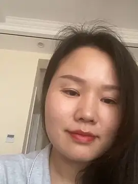 Mier-cn online show from April 2026 09:18:01 AM