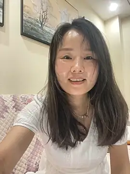 Mier-cn online show from May 2026 12:56:02 PM