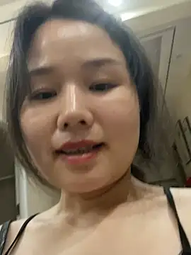Mier-cn online show from June 2026 02:08:02 PM