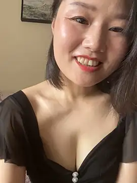 Mier-cn online show from June 2026 02:58:01 AM