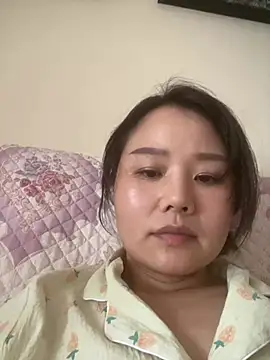 Mier-cn online show from June 2026 04:09:01 AM