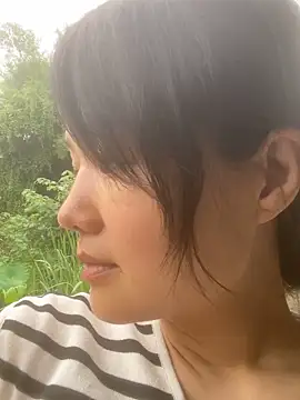 Mier-cn online show from June 2026 08:48:01 AM